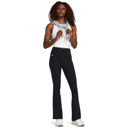 Leggings da donna Under Armour Motion Flare Pant