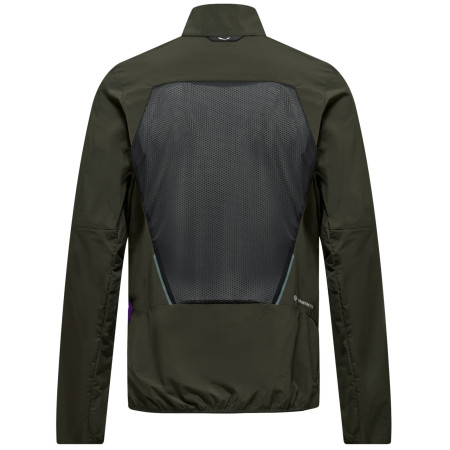 Giacca da uomo Salewa Pedroc Dst Light Jacket M