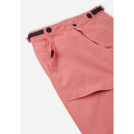 Pantaloni da bambino Reima Riento