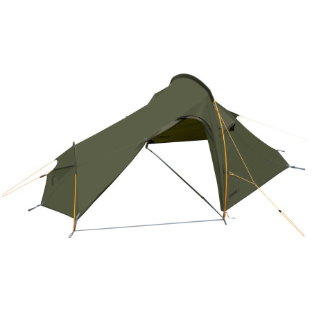 Tenda ultraleggera Warg Tenere 2