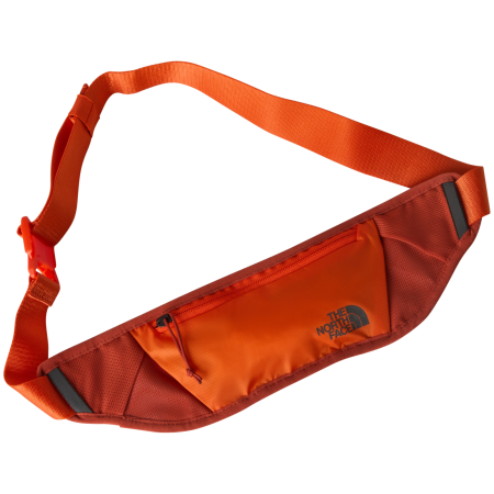 Fascia lombare The North Face Sunriser Run Belt