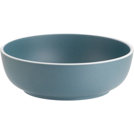 Ciotola Brunner Bowl 15 cm blue blu