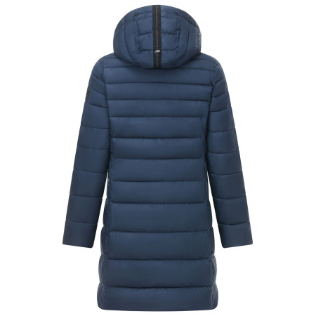 Cappotto da donna Regatta Amara