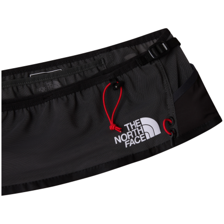 Fascia lombare The North Face Summit Run Belt