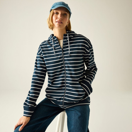 Felpa da donna Regatta Bayletta Hoody