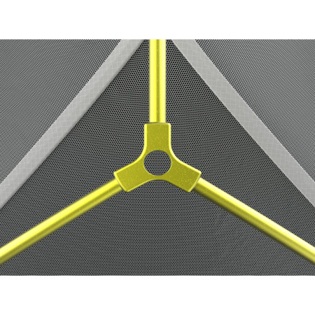 Tenda ultraleggera Hannah Tercel 2 Light