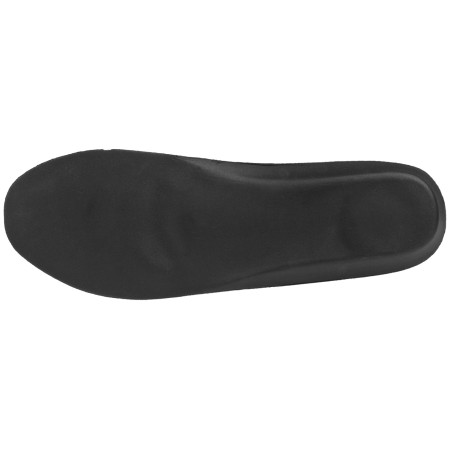 Solette per scarpe Bennon Suprema Gel Esd Insole