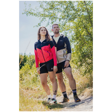 Pantaloncini da donna High Point Play 2.0 Lady Shorts