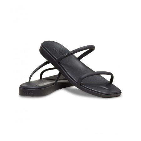 Sandali da donna Crocs Miami Two Strap Sandal