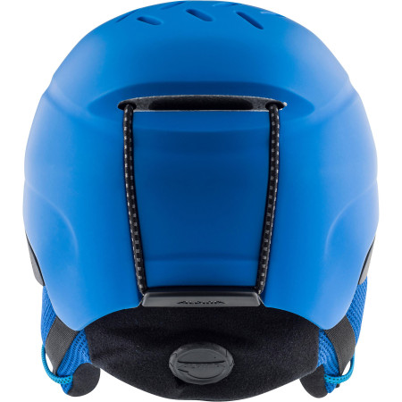 Casco da sci per bambini Alpina PIZI
