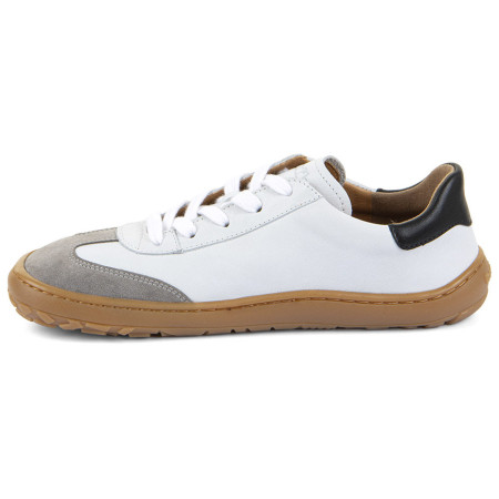 Scarpe da donna Frodo barefoot f-motion laces