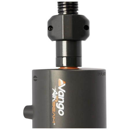 Pompa elettrica Vango Airbeam Tempest Pump