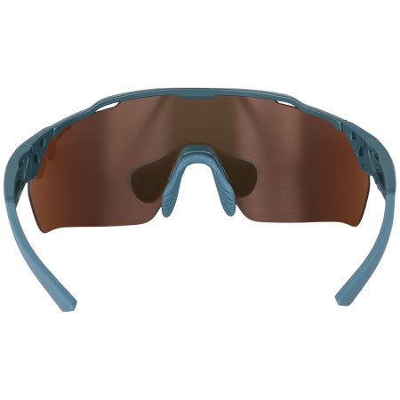 Occhiali da sole MOOA Lugano