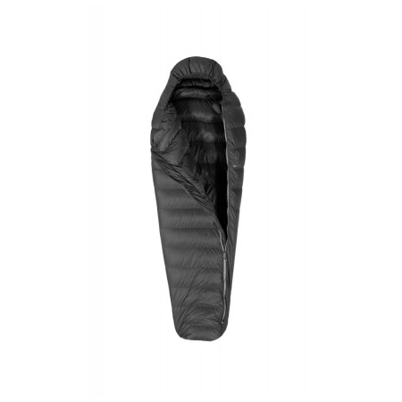 Sacco a pelo in piuma Patizon R900 M (171-185 cm)