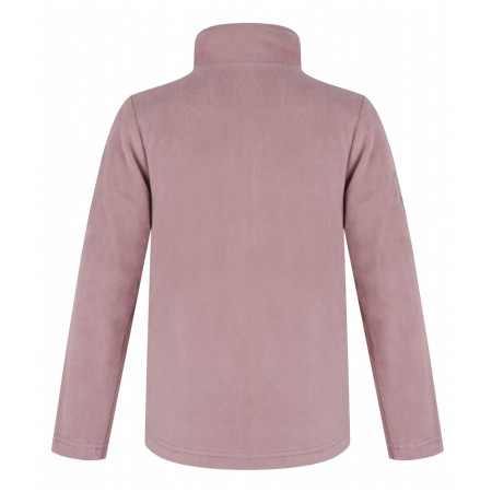 Felpa da bambino Husky Aflee K