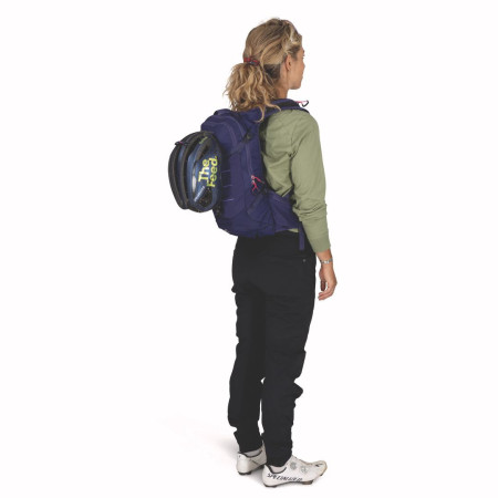 Zaino da donna Osprey Raven 14