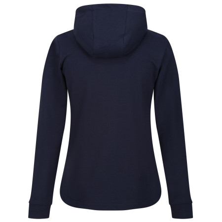 Felpa da donna Regatta Bayla Hoody
