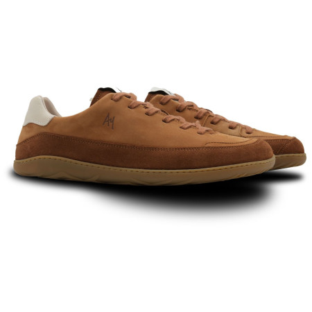 Scarpe da uomo Aylla Ruraq