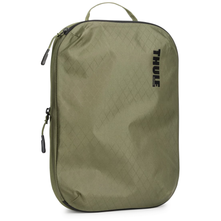 Organizer da viaggio Thule Compression Packing Cube Medium