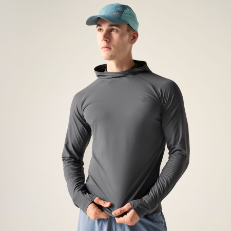Giacca da uomo Dare 2b Mens Sprint City Hoodie