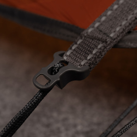 Tenda Force Ten Banshee UL2