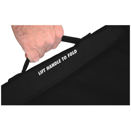 Sedia GCI Freestyle Rocker XL