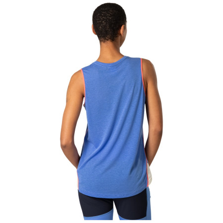 Canotta da donna Kari Traa Henni Top