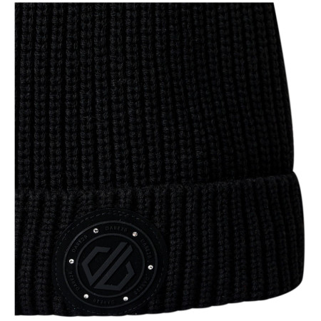 Berretto Dare 2b Glitz Beanie