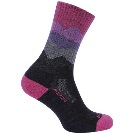Calze MOOA Rigi