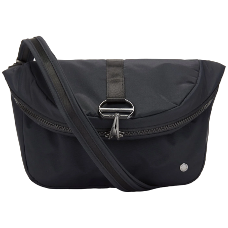 Zaino da città Pacsafe Citysafe CX convertible backpack