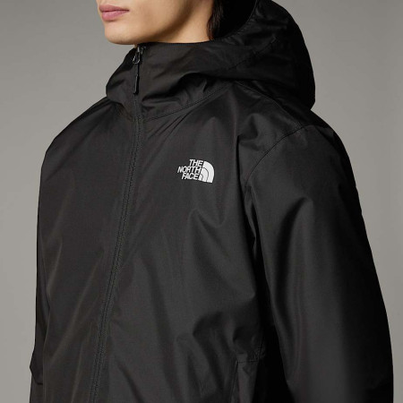 Giacca da uomo The North Face Quest Jacket M
