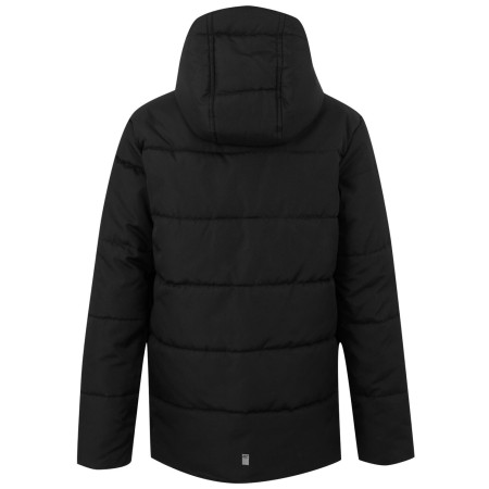 Giacca da bambino Regatta Halkner