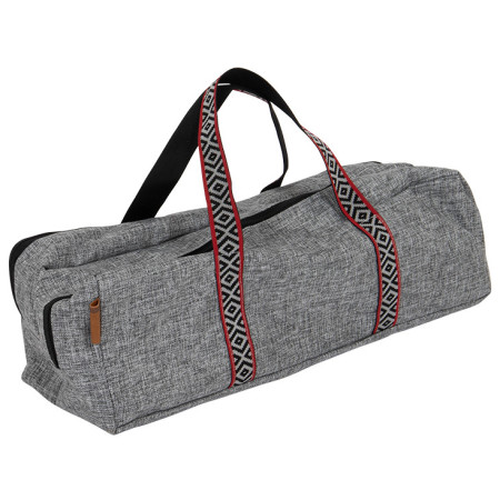 Tavolino Bo-Camp Shambles