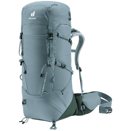 Zaino Deuter Aircontact Core 35+10 SL 2023