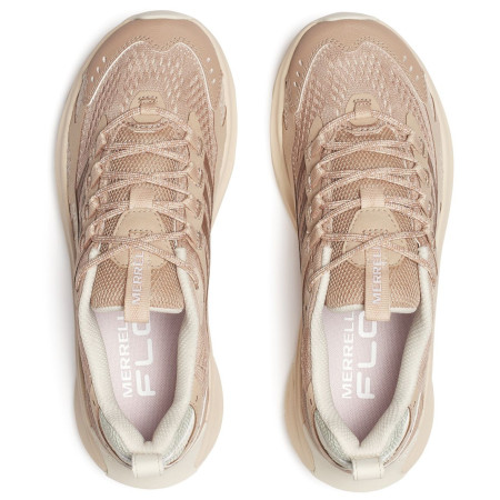 Scarpe da trekking da donna Merrell Moab Speed 2