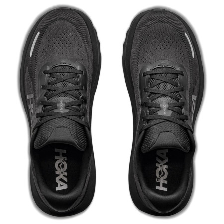 Scarpe da corsa da uomo Hoka Rincon 5