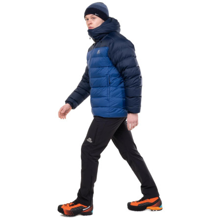 Giacca da uomo Mountain Equipment Senja Jacket