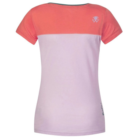 Maglietta da donna Rafiki Chulilla