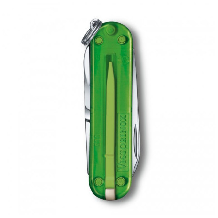 Coltello da tasca Victorinox Classic SD Colors