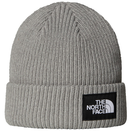 Berretto The North Face Salty Lined Beanie