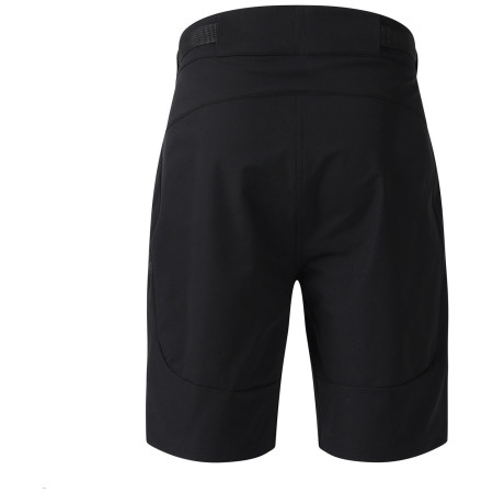 Pantaloncini da uomo Dare 2b Tuned In Pro II Short
