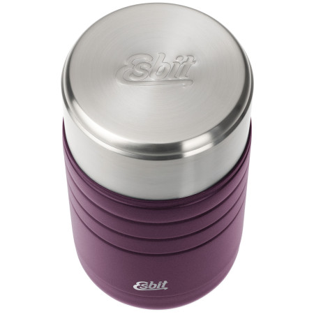 Thermos per il cibo Esbit Majoris 1000 ml