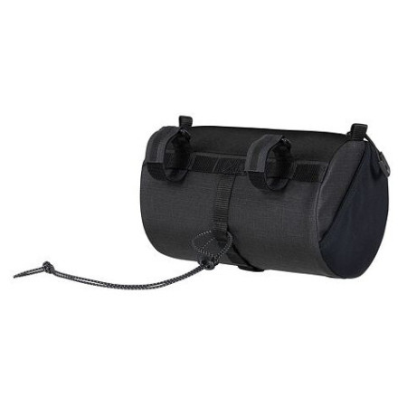 Borsa da manubrio Topeak Tubular BarBag