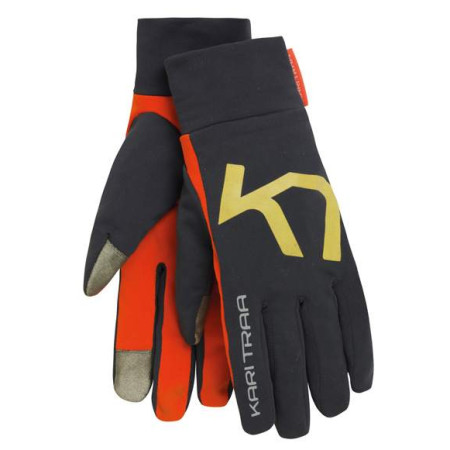 Guanti da donna Kari Traa Myrbla Glove