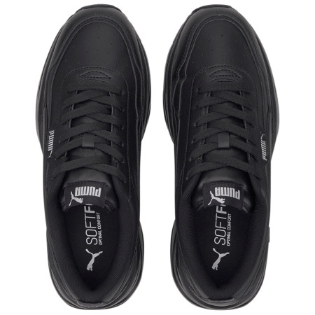 Scarpe da donna Puma Cilia Mode