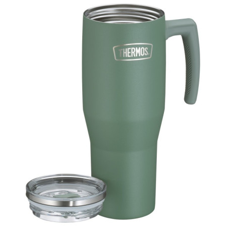 Tazza termica Thermos Refreshing 1100 ml