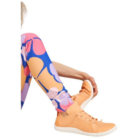 Scarpe da bambino Reima Astelu Apricot