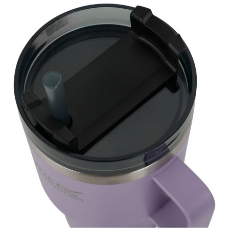 Tazza termica Regatta Thermulate Insulated Mug 0.6L