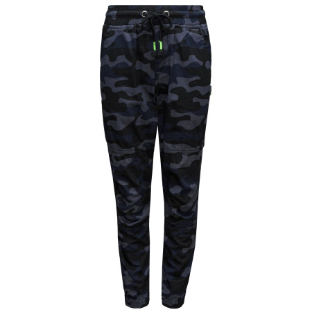 Pantaloni da bambino Sam73 Lloyd