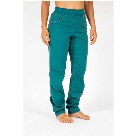 Pantaloni da donna E9 Mia-S2.4 Women's